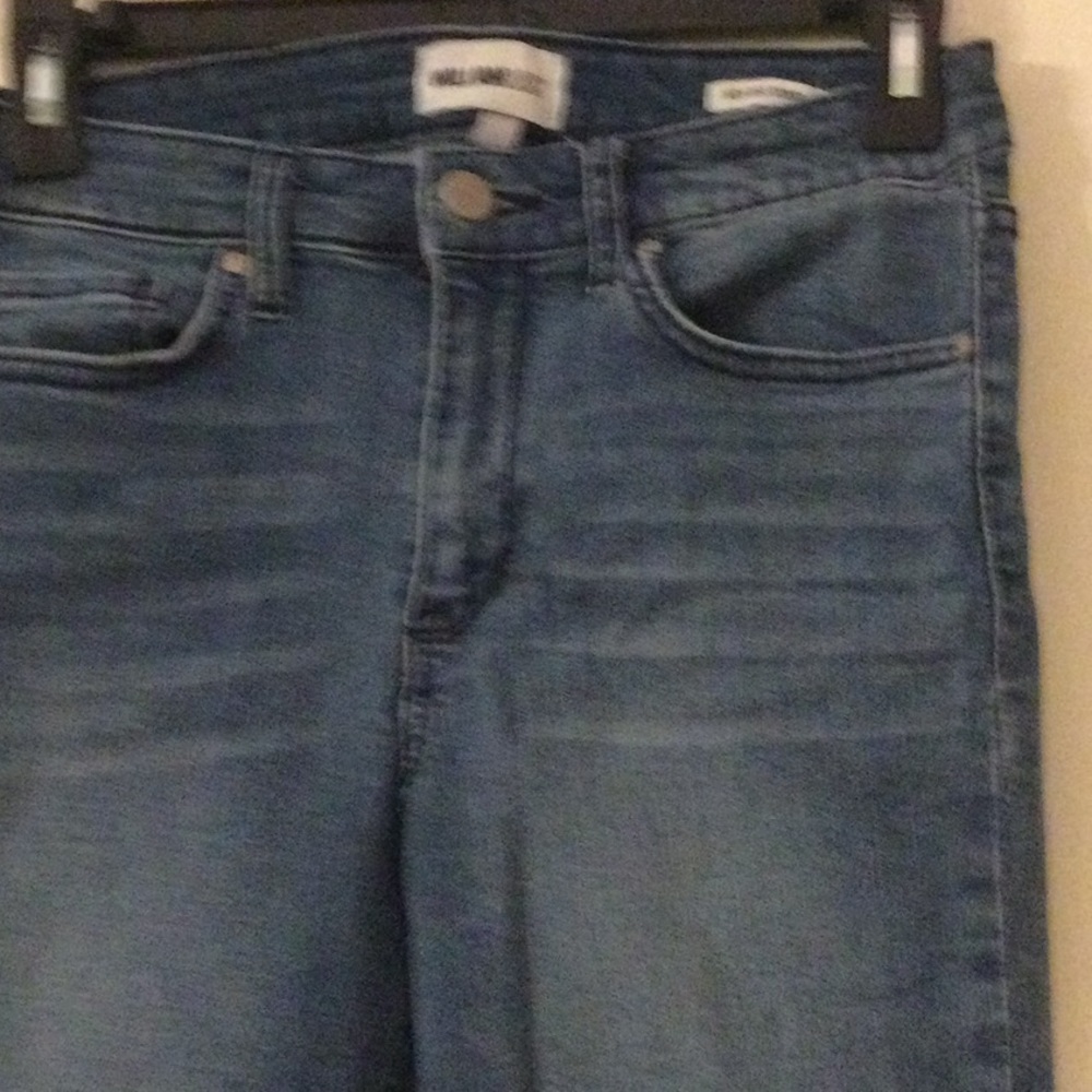 WilliamRast Jeans